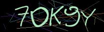 Token