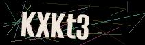 Token