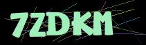 Token