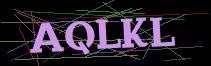Token