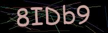 Token