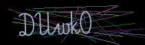 Token