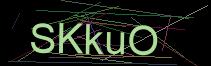 Token