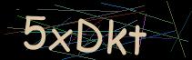 Token
