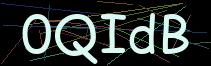 Token
