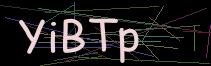 Token