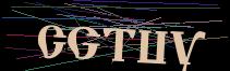 Token