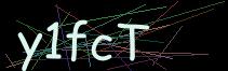 Token