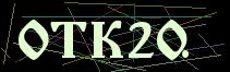 Token