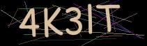 Token