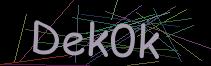 Token