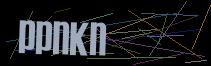 Token