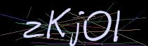 Token