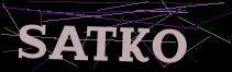 Token