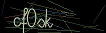 Token