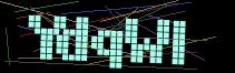 Token