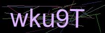Token