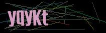 Token