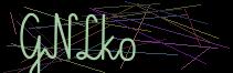 Token