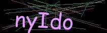 Token
