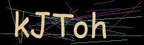 Token
