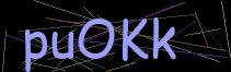 Token