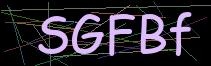 Token