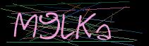 Token