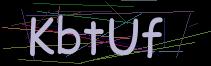 Token