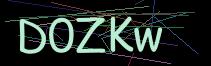 Token