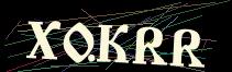 Token