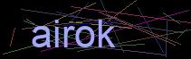 Token