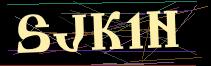 Token