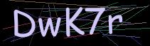 Token