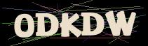 Token