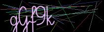 Token