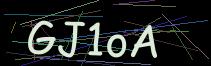 Token