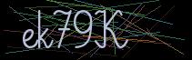 Token