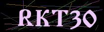 Token