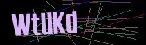 Token