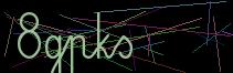 Token