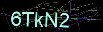 Token