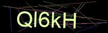 Token