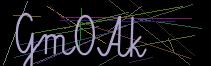 Token
