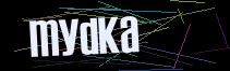 Token