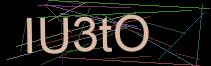 Token