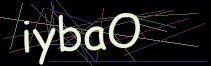 Token