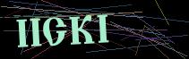 Token