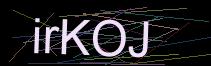 Token