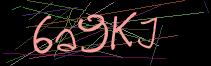 Token